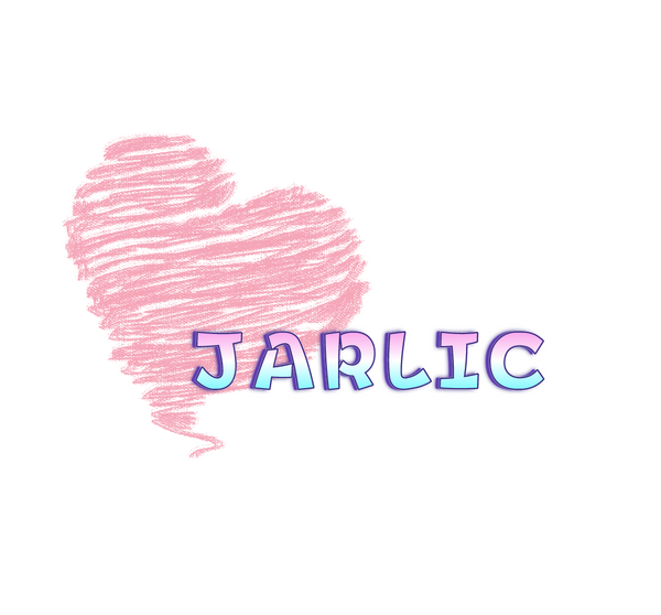 JarlicStore